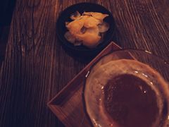 -飛鳥製茶