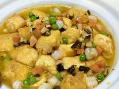 -浔庐餐厅•江西老字号•九江菜(南湖国际店)