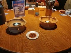 -寨子里的钵钵菜·湘西山里菜(魅力湘西店)