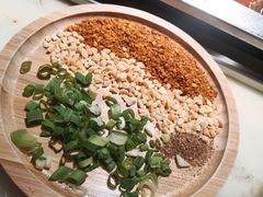 -码头故事火锅(郫县红光店)