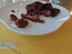-胖大姐黄辣丁鱼庄(新津店)