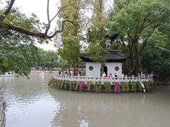 -汇龙潭