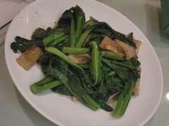 -宜宾海鲜酒家·三十年老字号