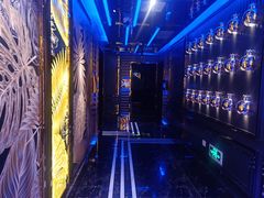 -好乐迪KTV(金钻店)