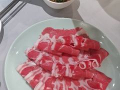 -东来顺饭庄(apm总店)