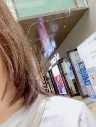 -丝语萱形象
