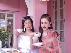 -富国岛翡翠湾 JW 万豪度假酒店
