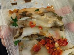 -安上粉皮.非遗手工小吃(骑龙巷店)