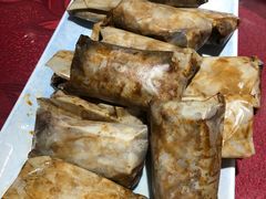 -天添纸包鸡家常菜