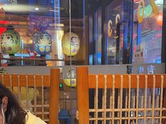 -有喜屋·烧鸟·居酒屋(三钢里店)