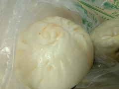 -清真·安乐园菜馆(茶南店)