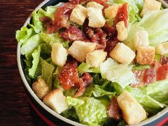 -Side Street街旁(交道口店)