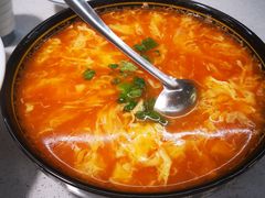 -会宾园·云山宴中餐