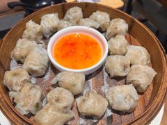 -桂大叔·砂锅粥·家传闽粤菜(县西巷店)