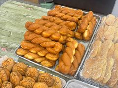 -穆斯美糕点店(景星南街店)