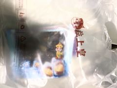 -粒上皇(上海瞿溪路店)