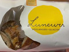 -Luneurs(幸福里店)