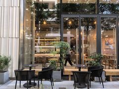 -DECAMERON十日谈(前海嘉里中心店)