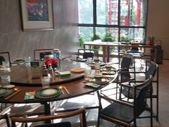 -阿伟海鲜楼·福建菜(延寿店)