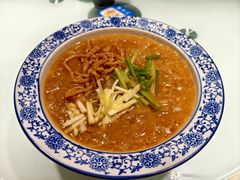 -豫丰汇河南名菜楼(武记餐饮)