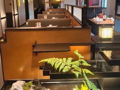 -小厨师·二十年沈家门小海鲜(百井坊巷店)