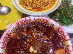 -冯小炒(巴渝大道店)