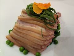-尚宴(盛世广场·食尚街店)