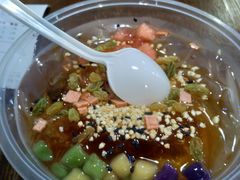 -WONDER ICE 萬得冰田(建設路总店)