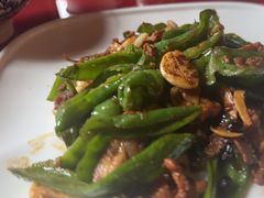 -山西会馆·晋菜·晋商宴·牌匾博物馆(胜利东街店)