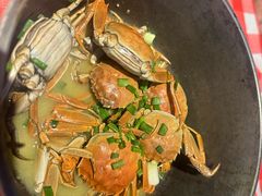 -好爸爸(外滩店)