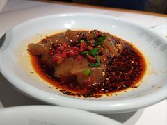 -饭饱香土碗菜(新科店)