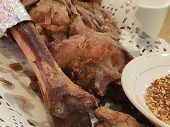 -王府酒店(兴华南街铁西百货店)