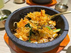 -西塔老太太拌饭(城市集市龙之梦店)