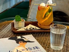 -旧天堂书店(华侨城创意文化园南山特色文化街区店)