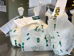 -1点点(江干四季青店)