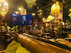 -胡桃里音乐酒馆(下沙店)