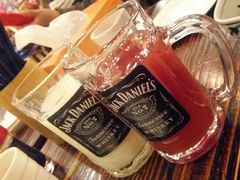 -平成屋· Late Night 食堂(四川北路店)