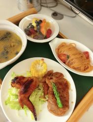 -雪绒花月子会所(祥盛店)