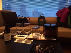 -上海璞麗酒店