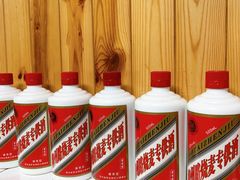 -正宗天津烧麦馆(柳州路店)