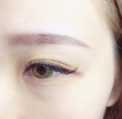 -森日式美甲沙龙MORI NAIL总店