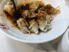 -夫妻肺片·老字号