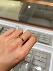 -I Do(齐齐哈尔新玛特购物广场店)