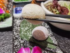 -神隐烧肉酒场(九街店)