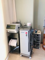 -Lumi露米·美甲美睫品质店