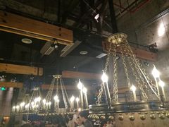 -I HOLIC艾豪丽披萨(KKone店)