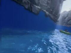 -厦门方特水上乐园