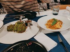 -Ponte 意大利餐厅