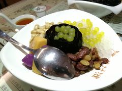 -益汁湘(三坊七巷店)
