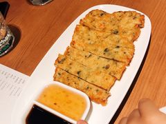 -鼎泰丰(德基广场店)